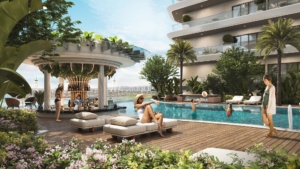ELO 3 1 - Oplus International Realty