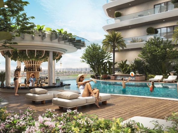 ELO 3 1 - Oplus International Realty