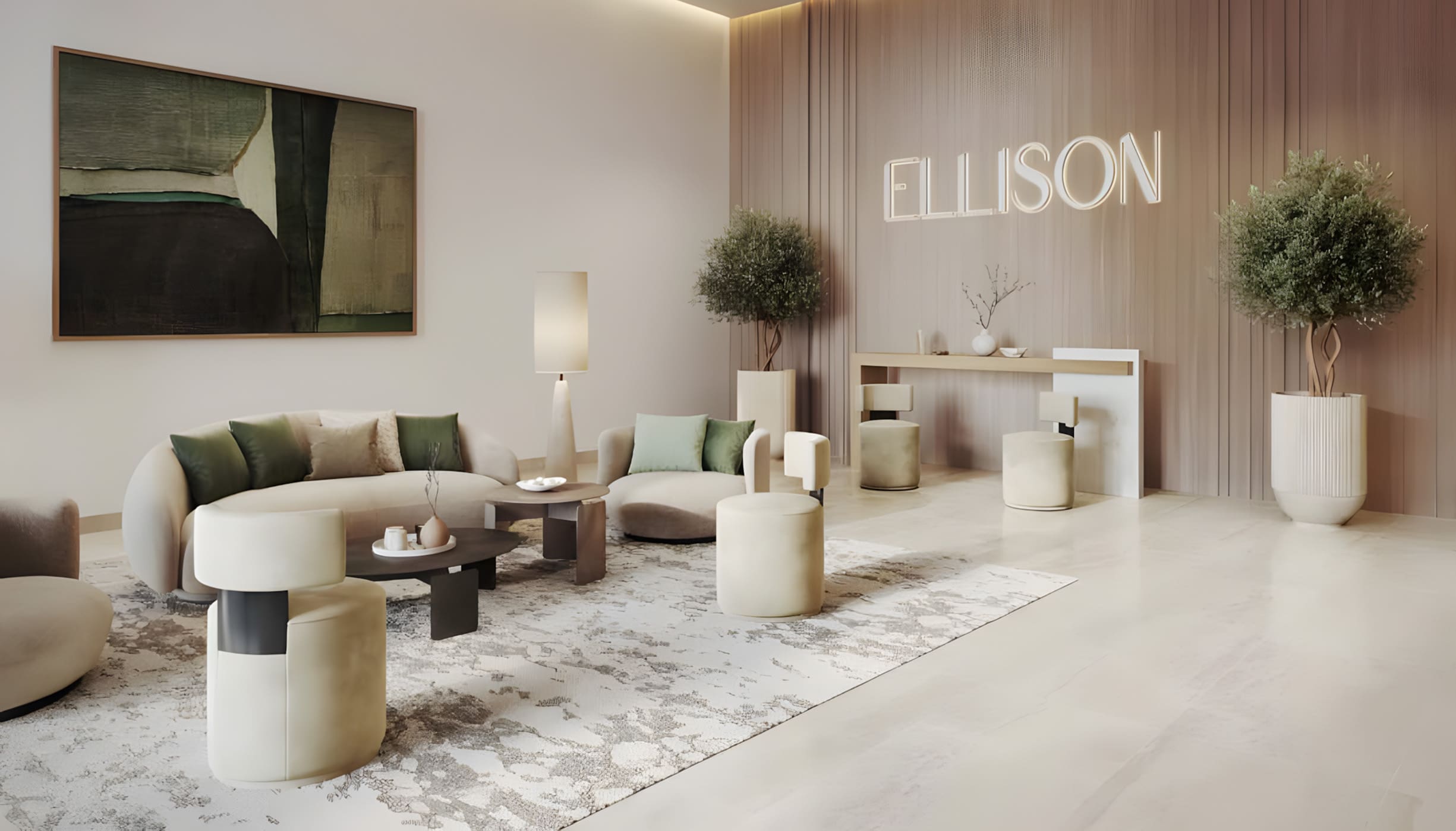 Ellison-Brochure-Final_-21 Ellison by Nshama