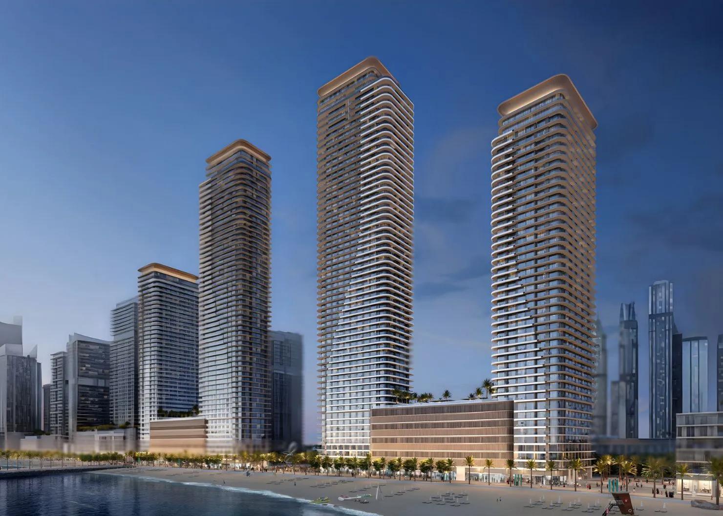 Bayview by Address Resorts
