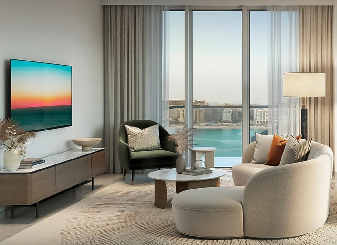Bayview by Address Resorts