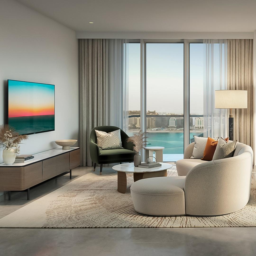 Bayview by Address Resorts