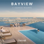 Bayview by Address Resorts