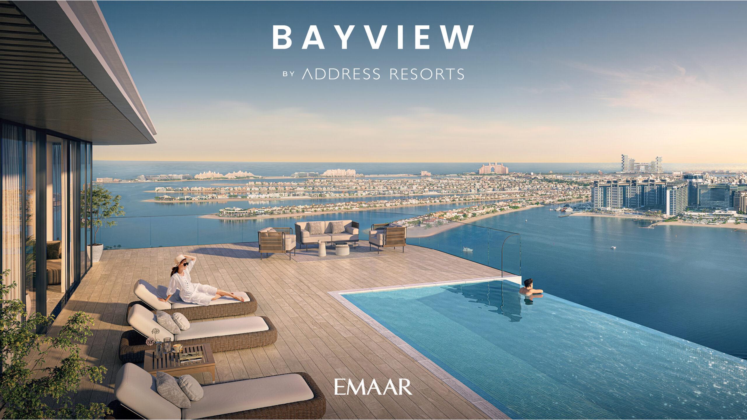 Bayview by Address Resorts