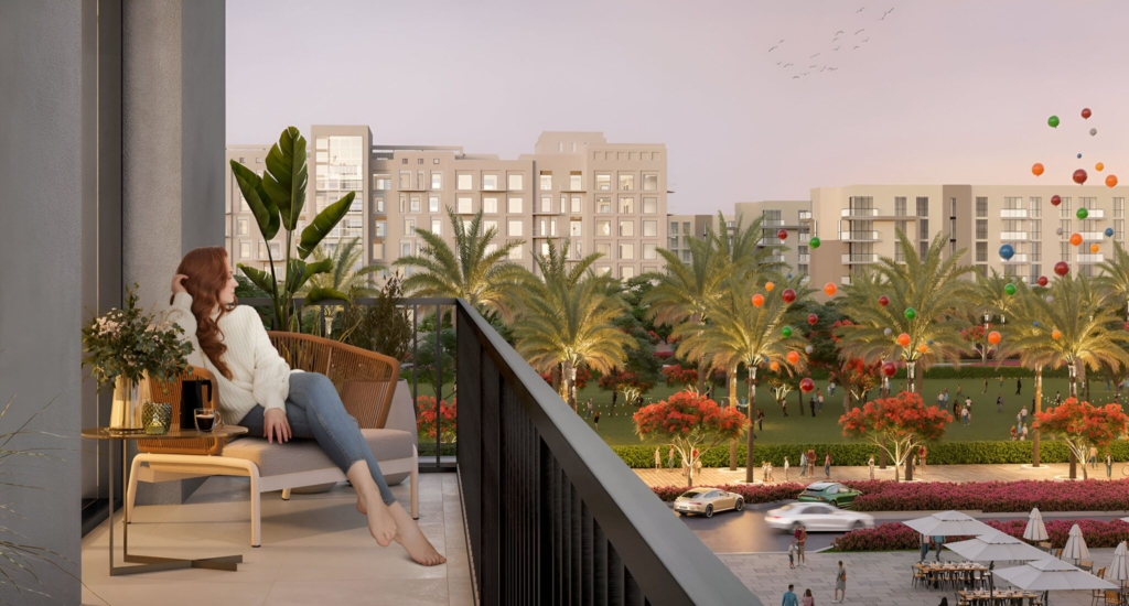 Nshama-FIA-Apartments-For-Sale-at-Town-Square-Dubai-