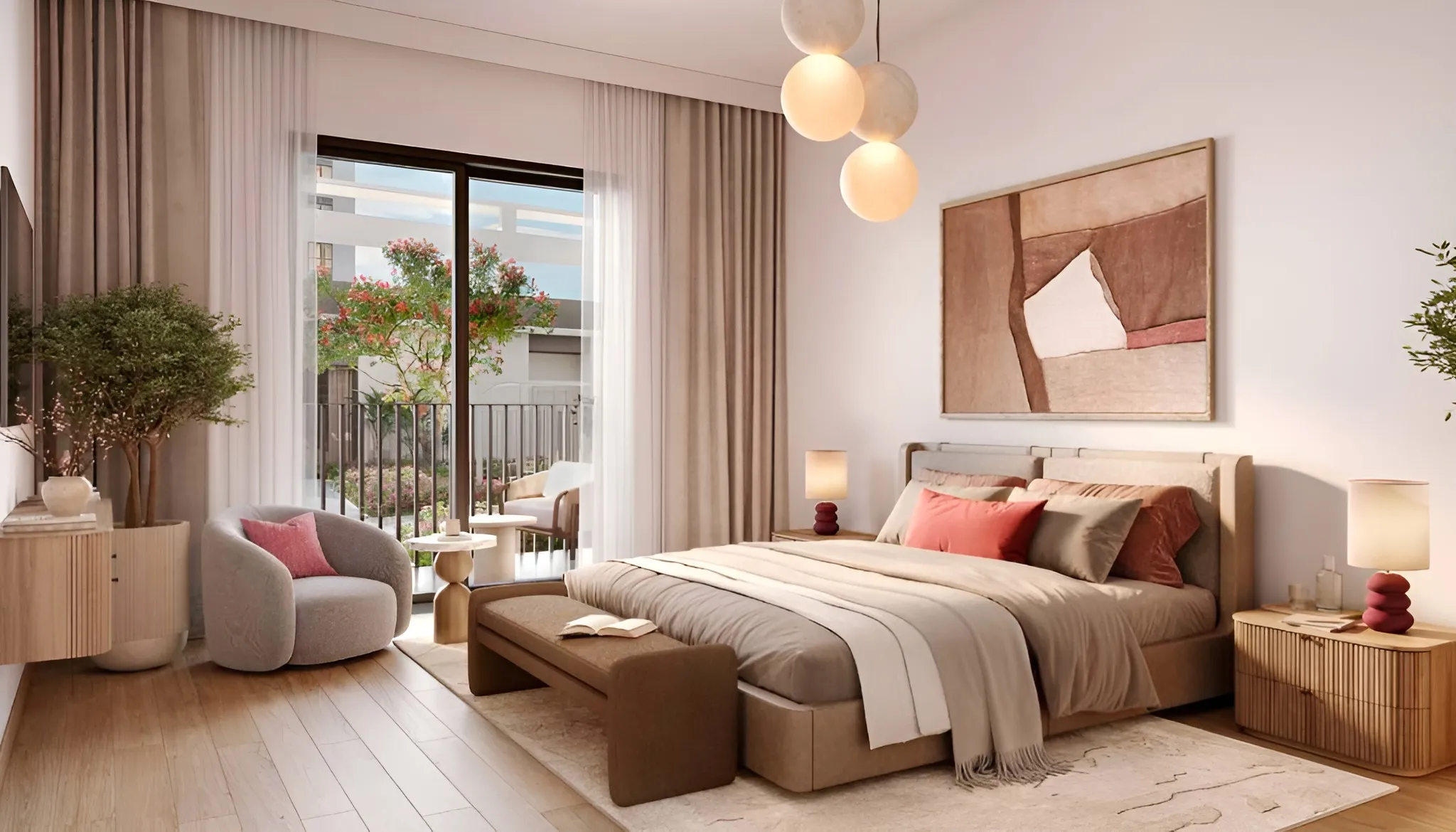 Fiori-Residences-5-1