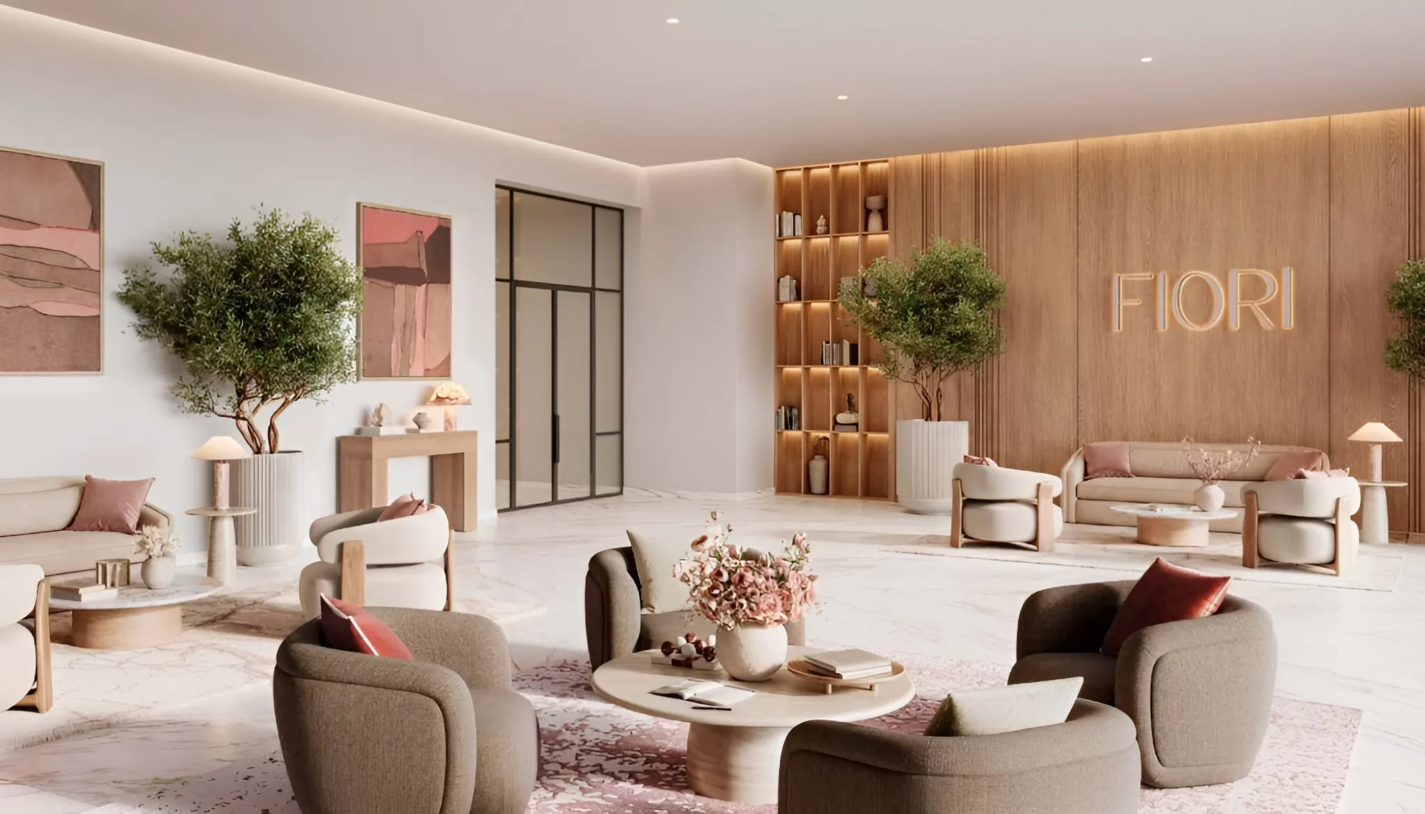 Fiori-Residences-6-1 Fiori at Town Square Dubai i