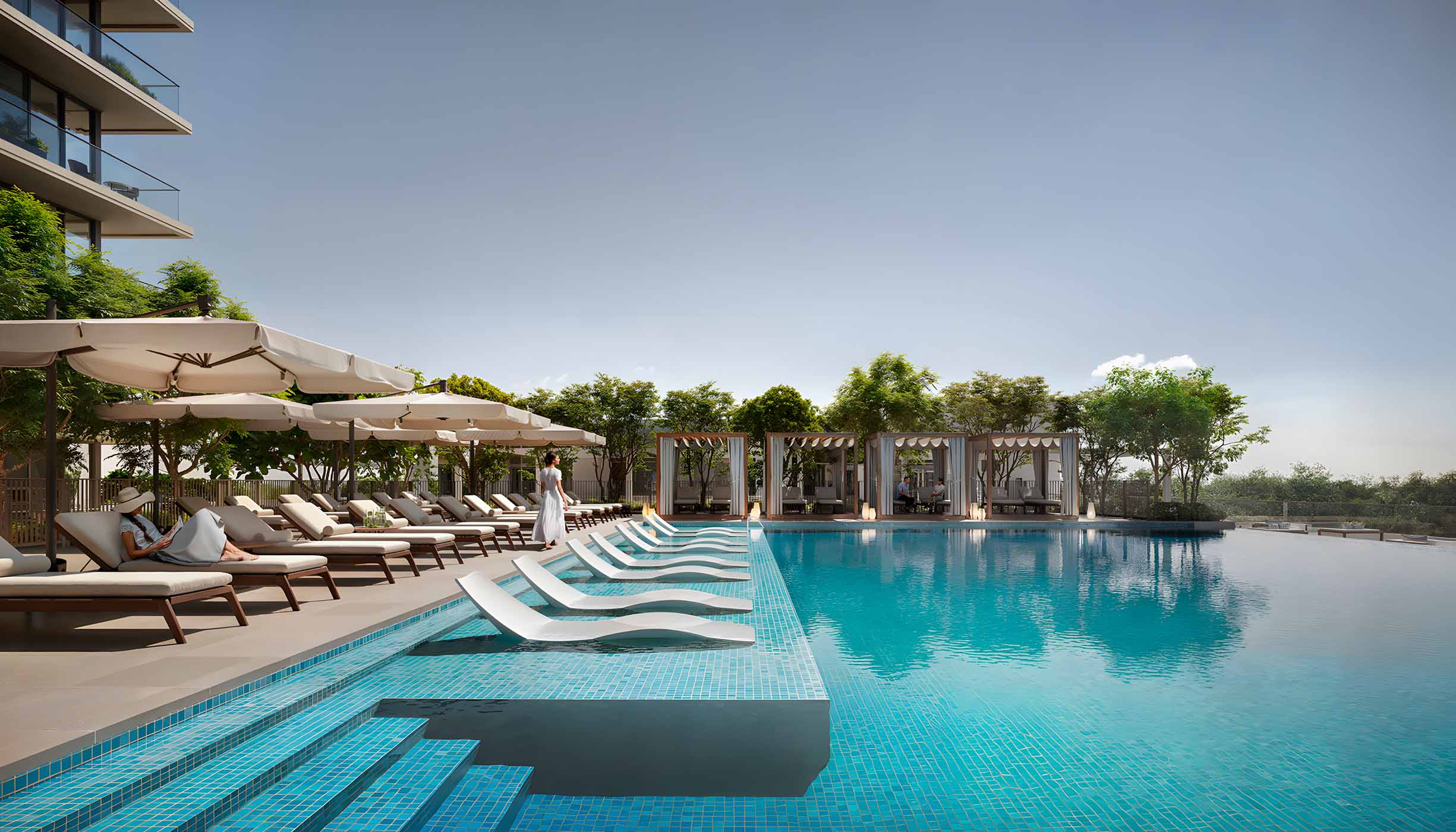 GOLF_ACRES_ES Golf Acres at Emaar South – Emaar Properties