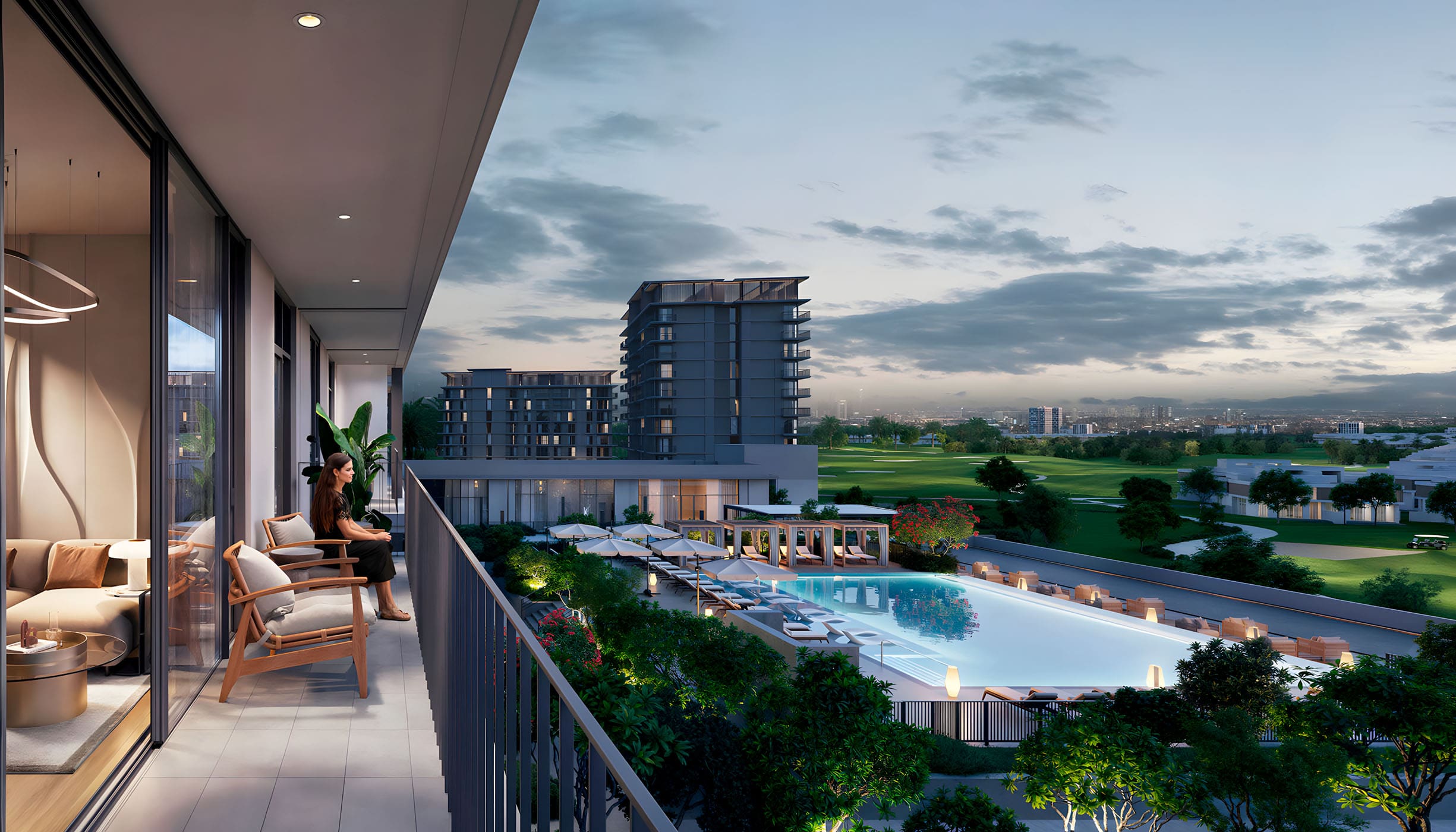 GOLF_ACRES_ES_BROCHURE-14 Golf Acres at Emaar South – Emaar Properties