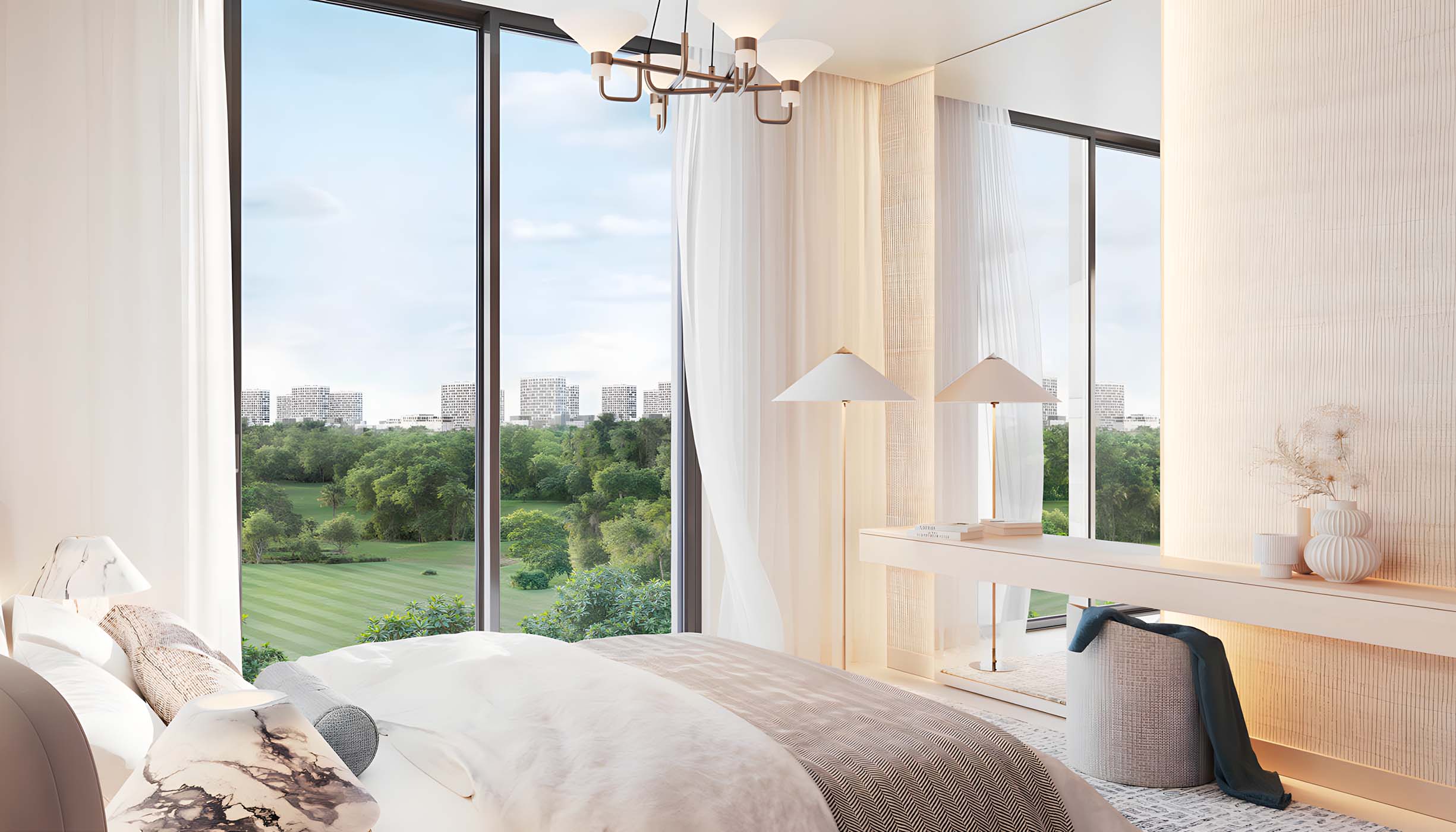 GOLF_ACRES_ES_BROCHURE-30 Golf Acres at Emaar South – Emaar Properties