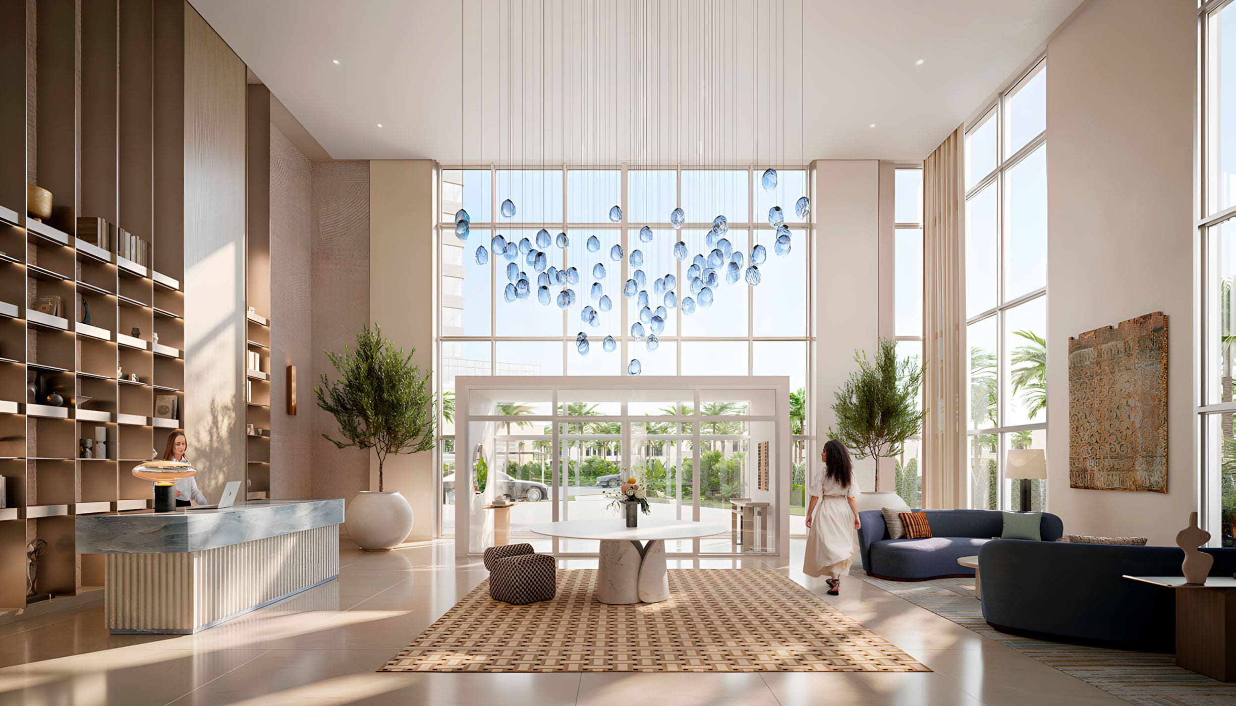 GOLF_ACRES_ES_BROCHURE-33 Golf Acres at Emaar South – Emaar Properties