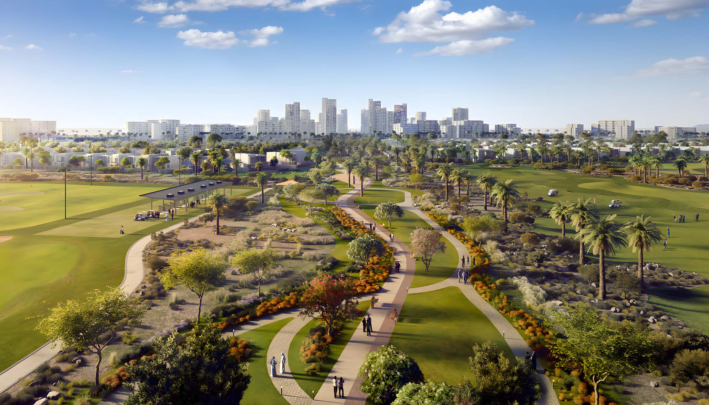 GOLF_ACRES_ES_BROCHURE-7 Golf Acres at Emaar South – Emaar Properties