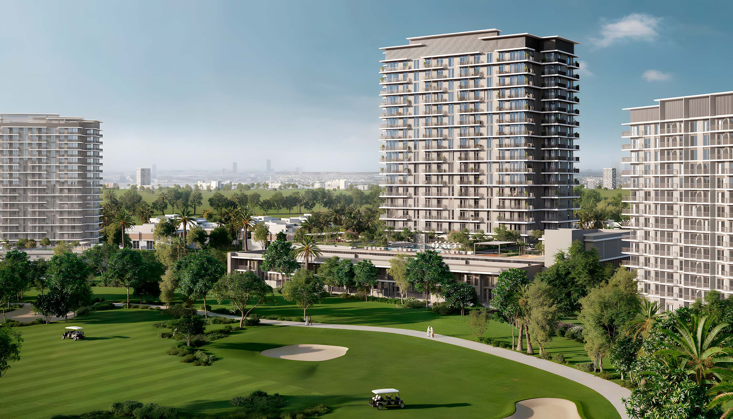 GOLF_ACRES_ES_BROCHURE-9 Golf Acres at Emaar South – Emaar Properties