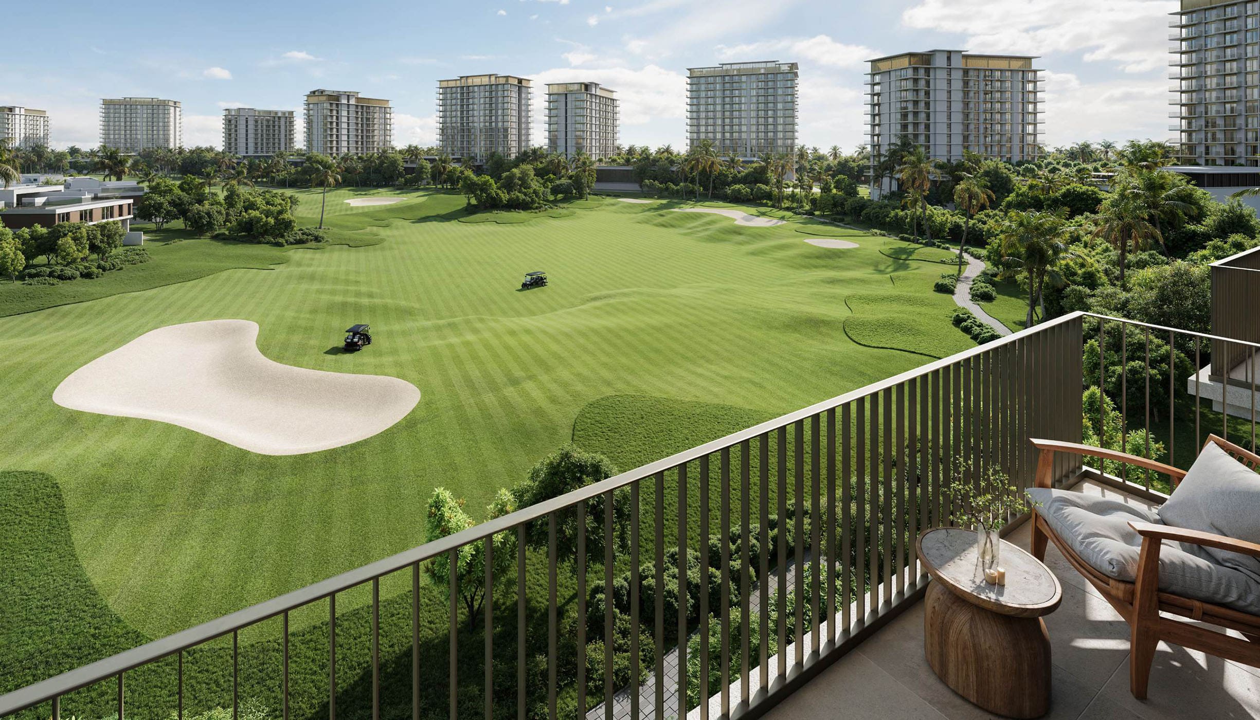 GOLF_DALE_BROCHURE-6 Golf Dale