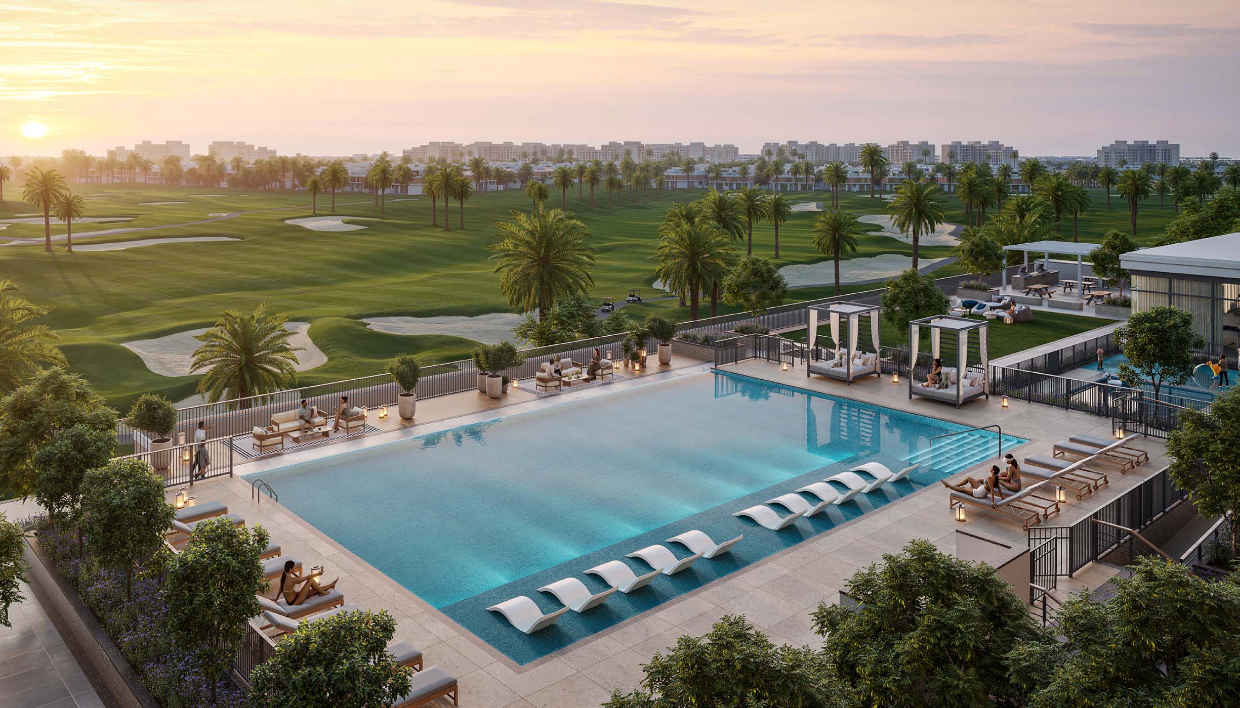 GOLF_EDGE_ES_BROCHURE-14 Golf Edge by Emaar – Golf-Inspired Living at Emaar South