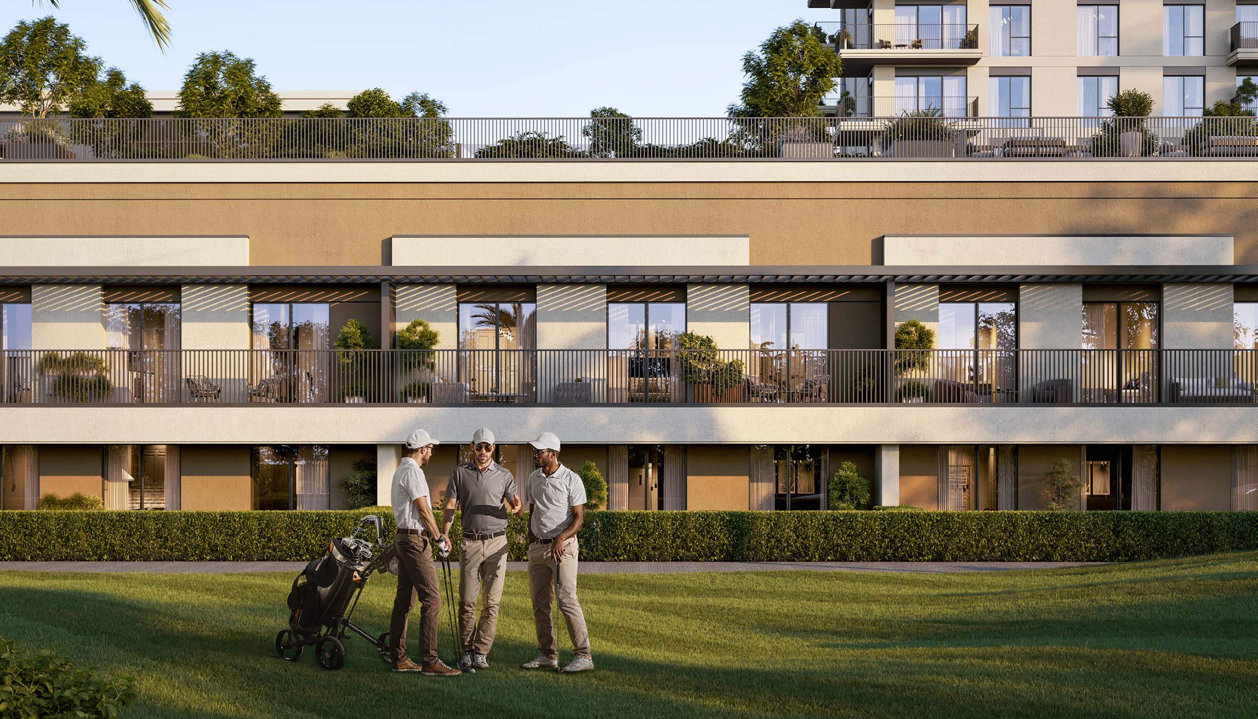 GOLF_EDGE_ES_BROCHURE-19 Golf Edge by Emaar – Golf-Inspired Living at Emaar South