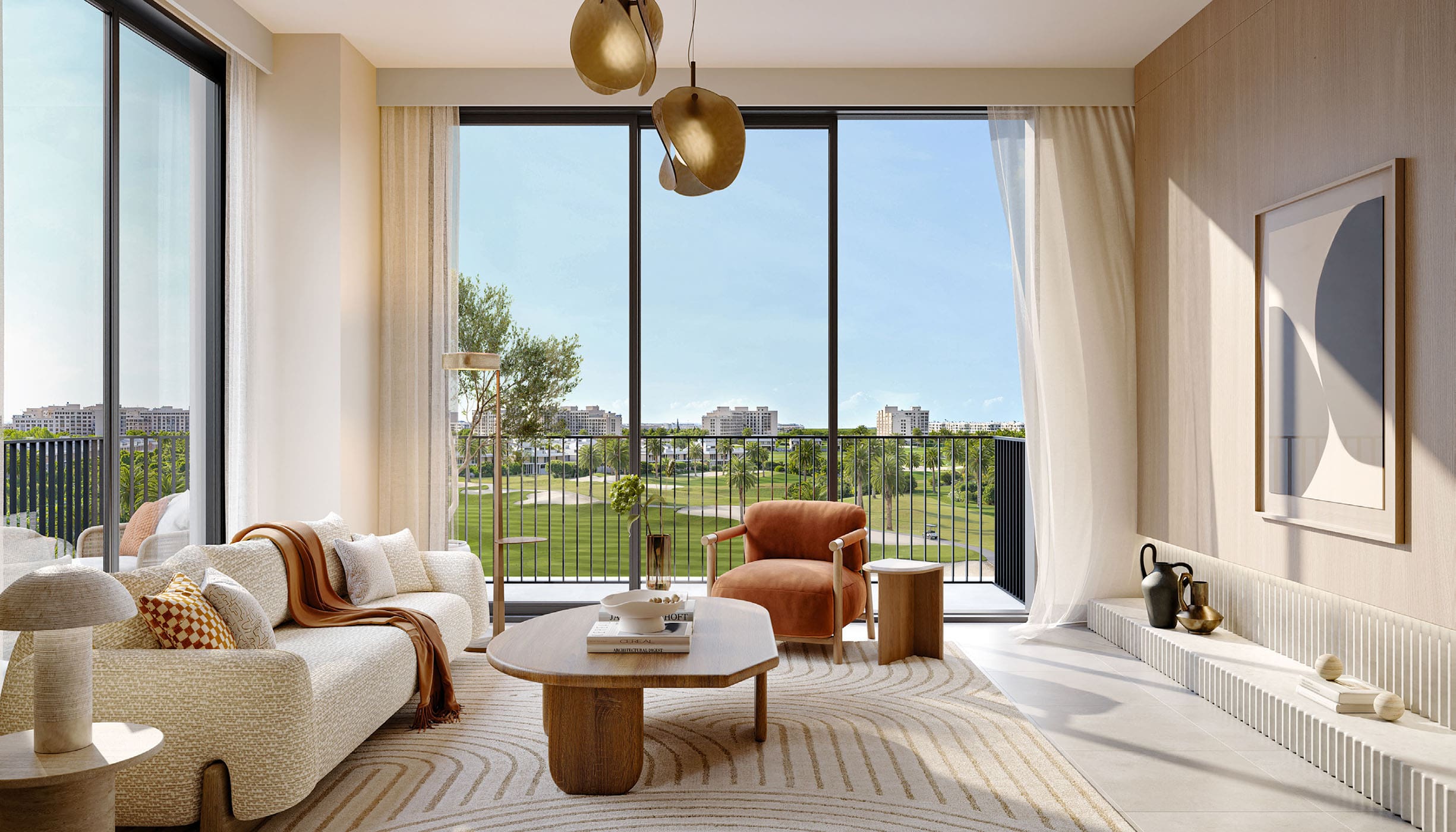 GOLF_EDGE_ES_BROCHURE-28 Golf Edge by Emaar – Golf-Inspired Living at Emaar South