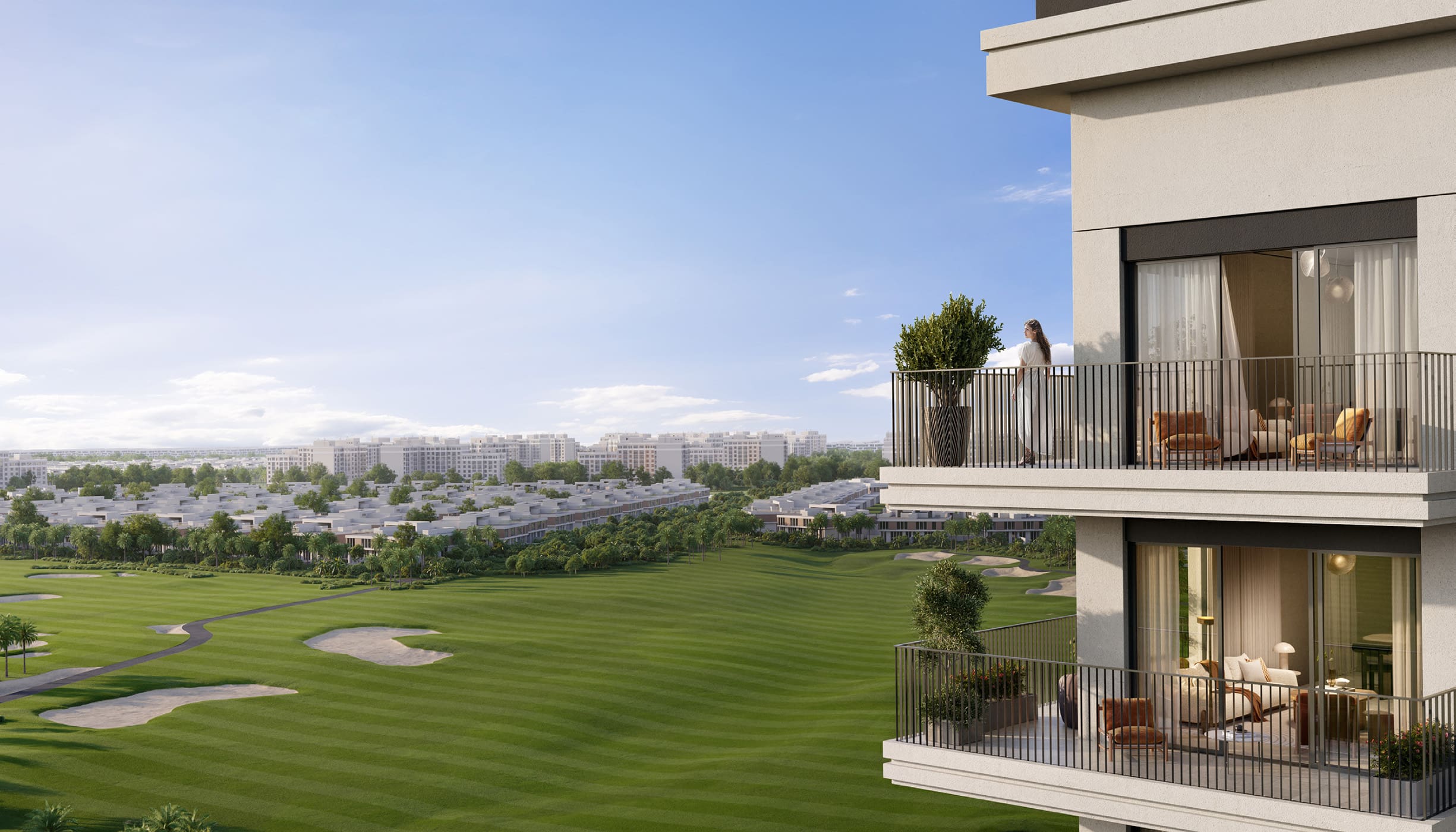 GOLF_EDGE_ES_BROCHURE-8 Golf Edge by Emaar – Golf-Inspired Living at Emaar South
