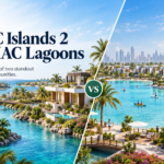 Islands 2 vs Lagoons - Oplus International Realty