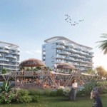 Lagoon Views 6 - Oplus International Realty