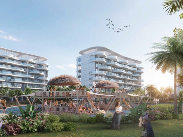 Lagoon Views 6 - Oplus International Realty