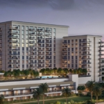 Golf Edge by Emaar – Golf-Inspired Living at Emaar South