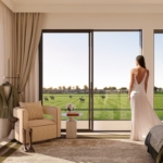Chevalia Fields by Emaar – Grand Polo Club & Resort, Dubai