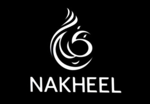 Nakheel Properties