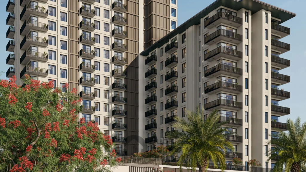 Nshama-FIA-Apartments-For-Sale-at-Town-Square-Dubai-