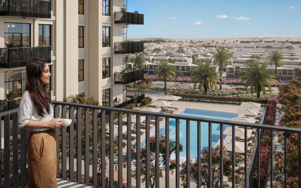 Nshama-FIA-Apartments-For-Sale-at-Town-Square-Dubai-
