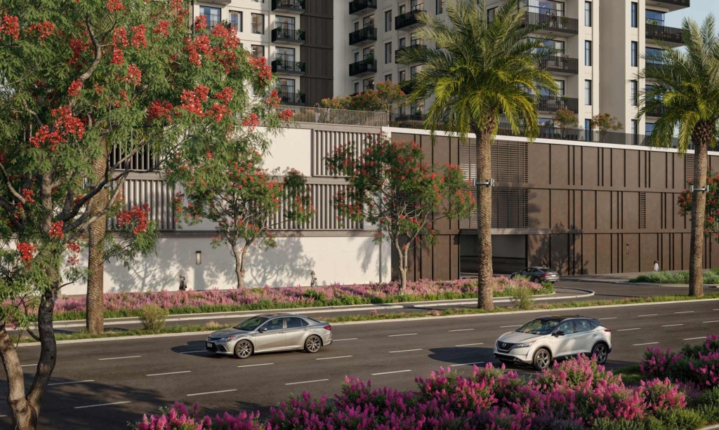 Nshama-FIA-Apartments-For-Sale-at-Town-Square-Dubai-