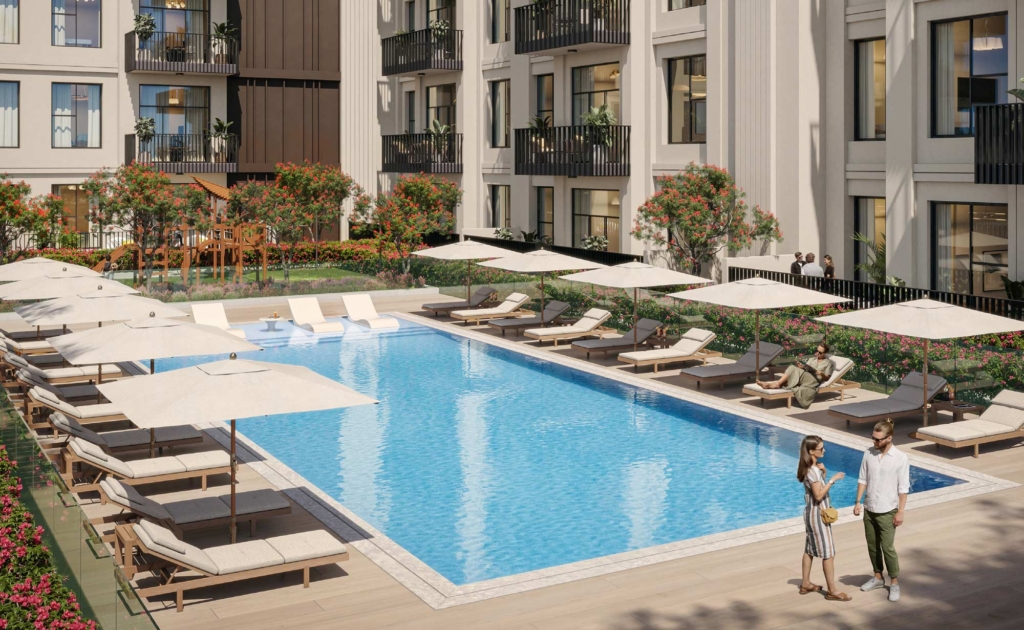Nshama-FIA-Apartments-For-Sale-at-Town-Square-Dubai-