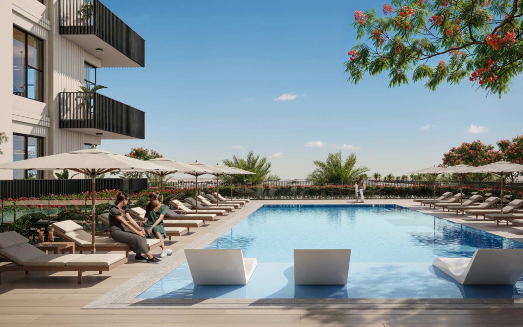 Nshama-FIA-Apartments-For-Sale-at-Town-Square-Dubai-