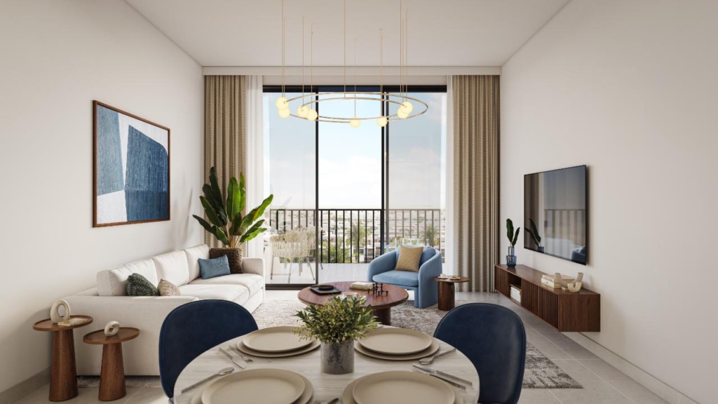 Nshama-Fia-Town-Square-Living-Room