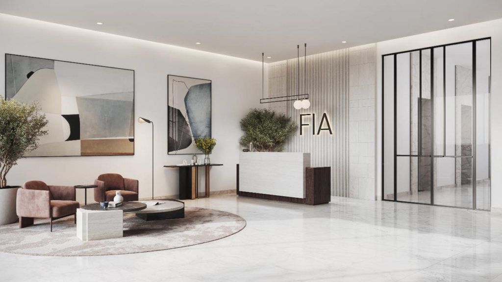 Nshama-FIA-Apartments-For-Sale-at-Town-Square-Dubai-
