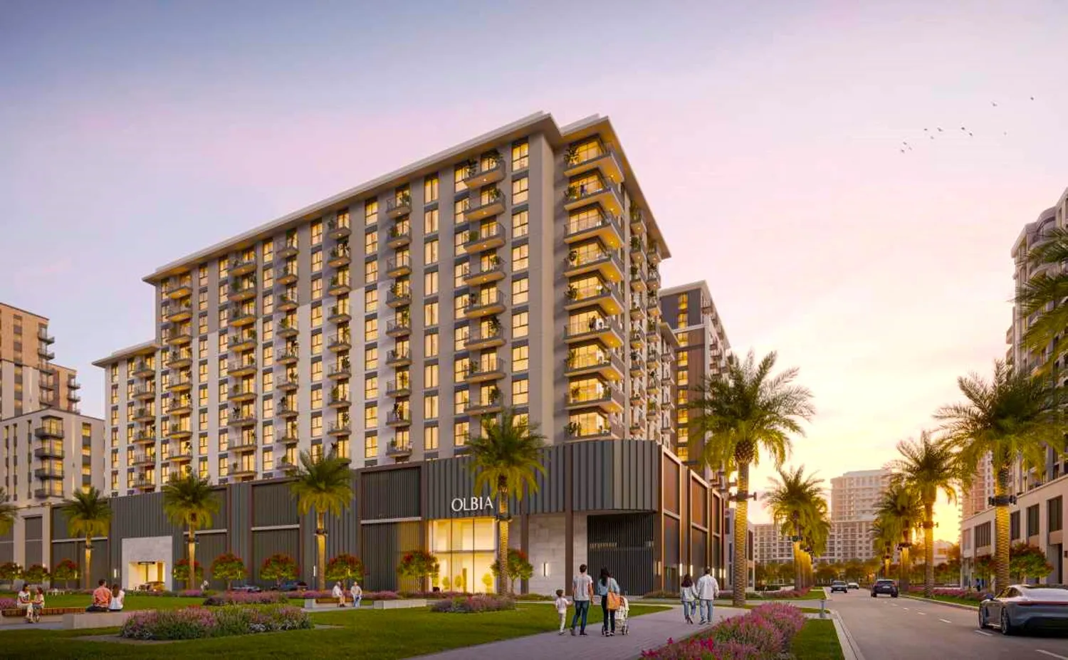 OLBIA-Brochure-Final-22 OLBIA by Nshama – Town Square Dubai