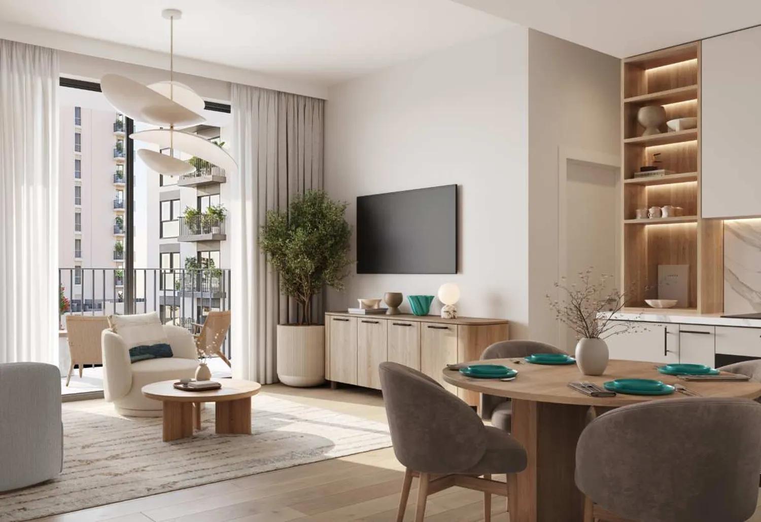 OLBIA-Brochure-Final-29 OLBIA by Nshama – Town Square Dubai