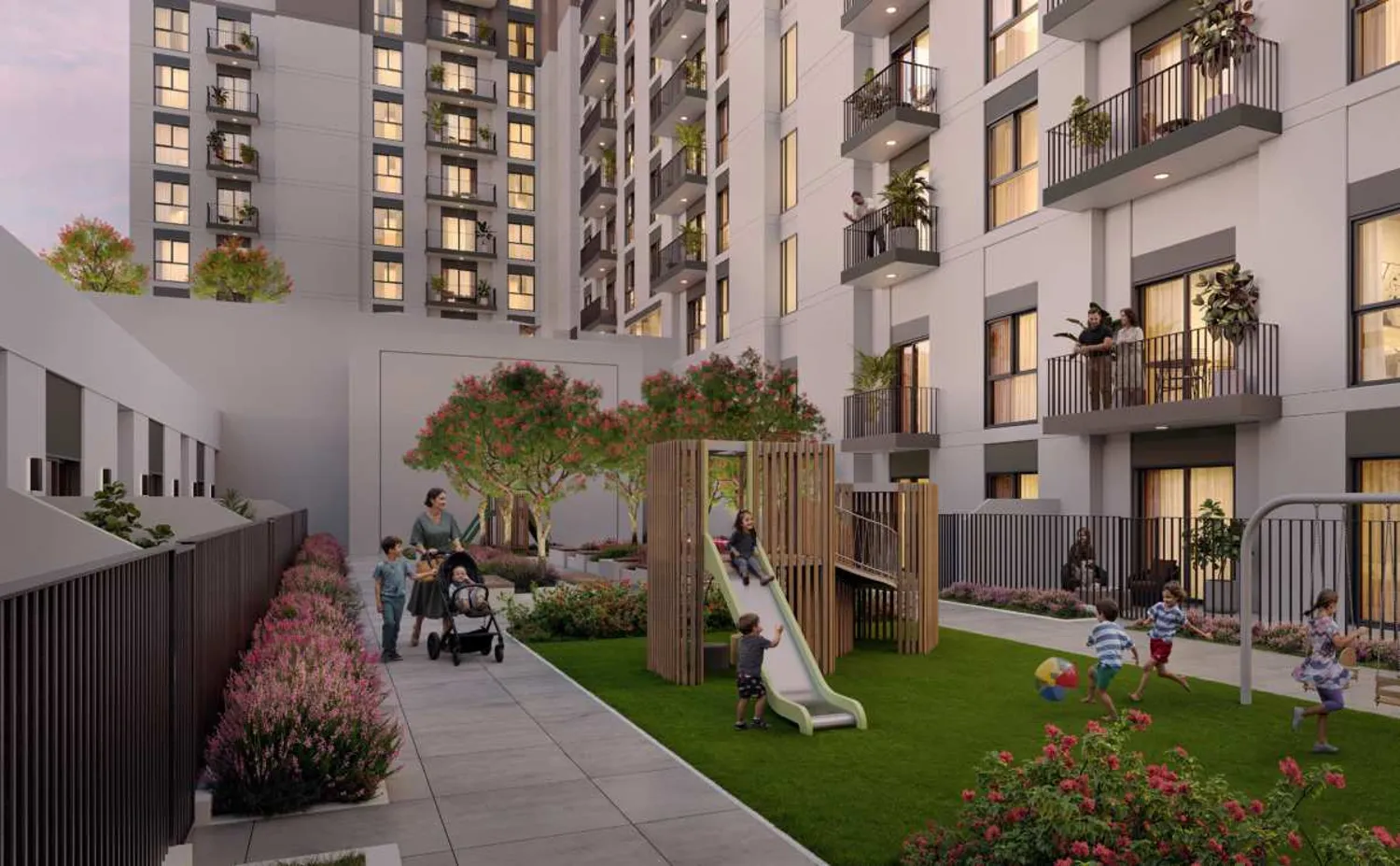 OLBIA-Brochure-Final-35 OLBIA by Nshama – Town Square Dubai