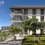 Ocean Star at Rashid Yachts & Marina – Emaar Properties