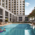 OLBIA by Nshama – Town Square Dubai
