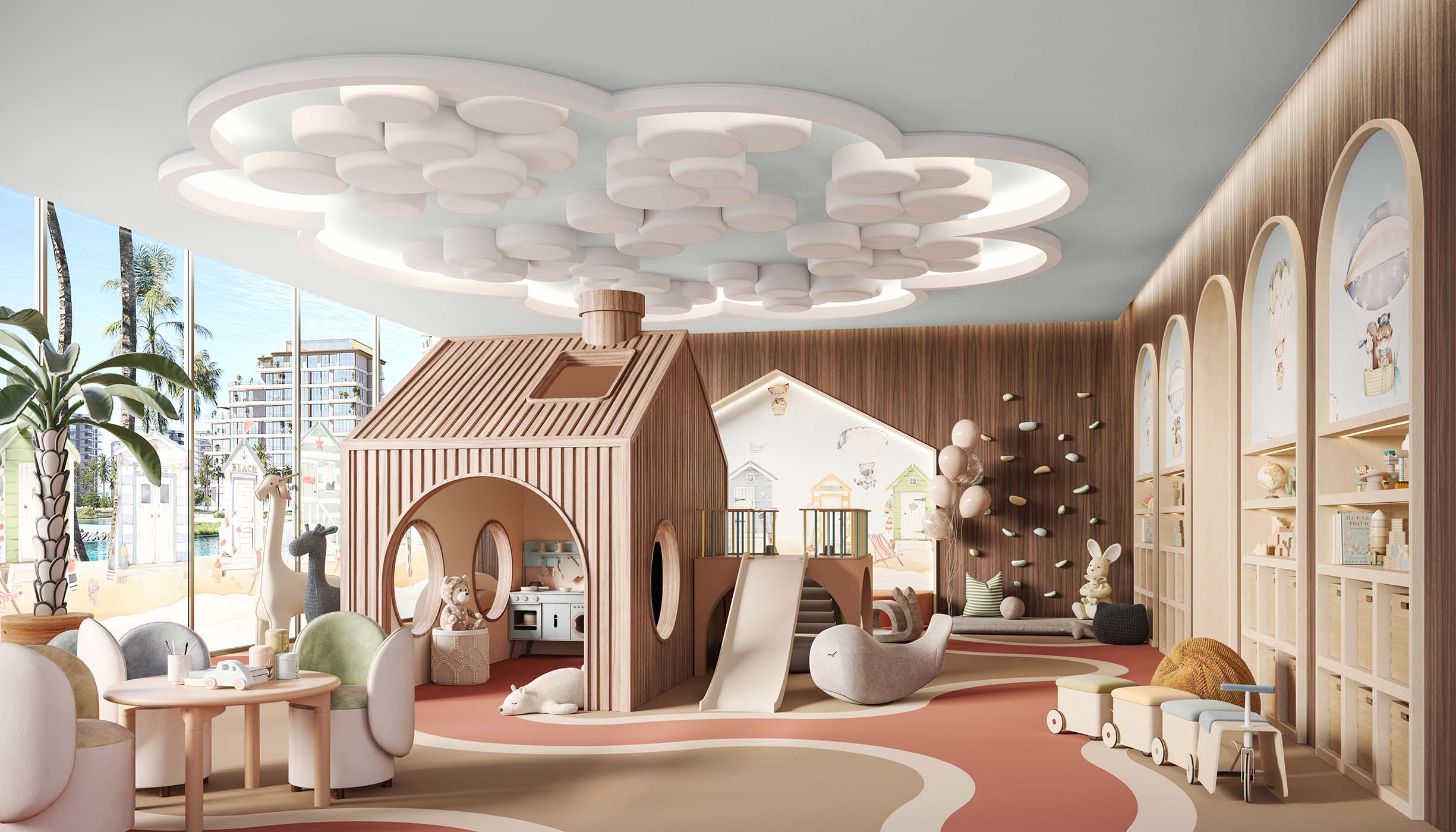 P1-D-KIDS-PLAY-ROOM