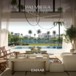 Palmiera at The Oasis