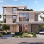Park Gate 2 by Emaar – Dubai Hills Estate