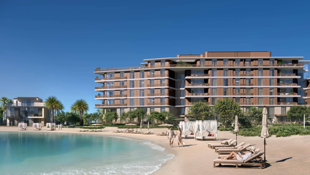 Palm Central EXT 03 - Oplus International Realty