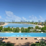 Palm Central EXT 05 - Oplus International Realty