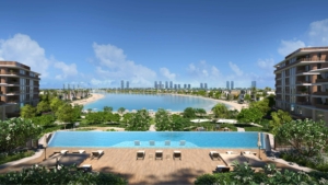 Palm Central EXT 05 - Oplus International Realty