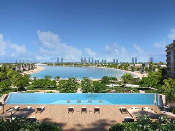 Palm Central EXT 05 - Oplus International Realty
