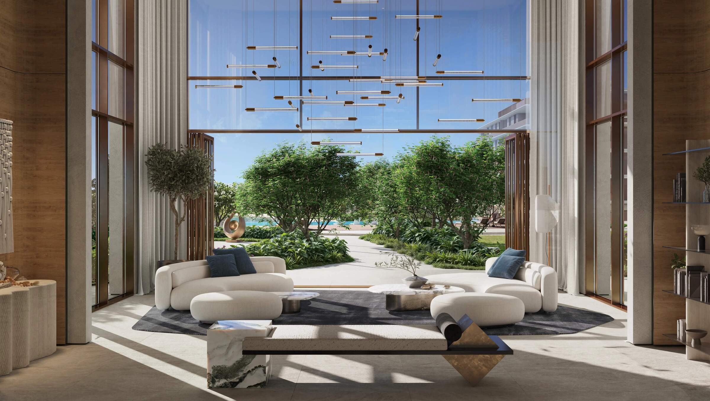 Palm-Central-Lobby