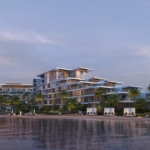 Palm Jebl Ali Apartments 6 - Oplus International Realty