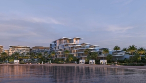 Palm Jebl Ali Apartments 6 - Oplus International Realty
